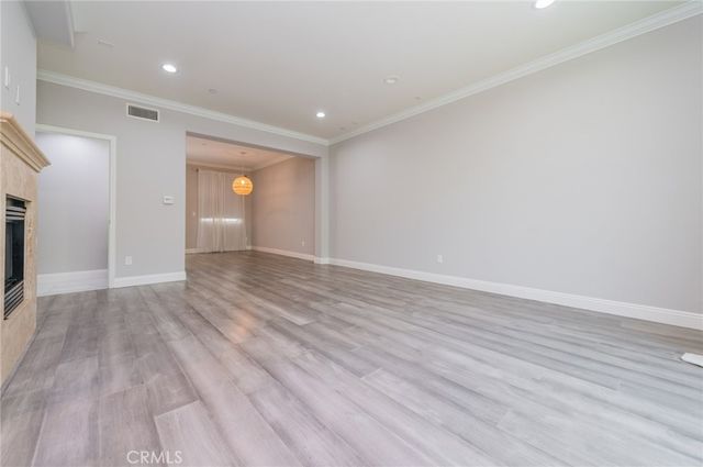 3501 Tilden Avenue 8, Los Angeles, CA 90034
