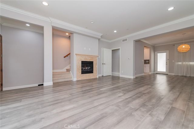 3501 Tilden Avenue 8, Los Angeles, CA 90034
