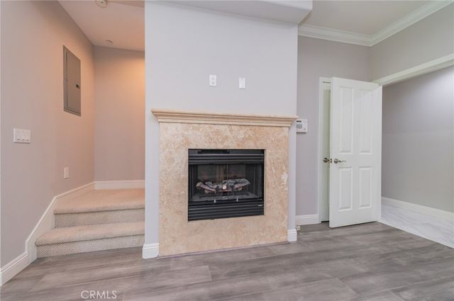 3501 Tilden Avenue 8, Los Angeles, CA 90034