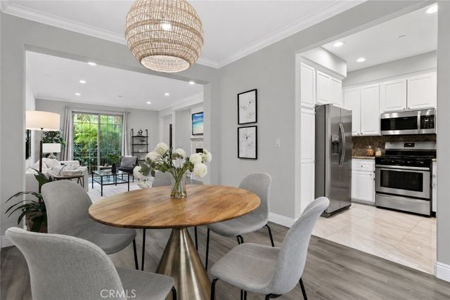 3501 Tilden Avenue 8, Los Angeles, CA 90034