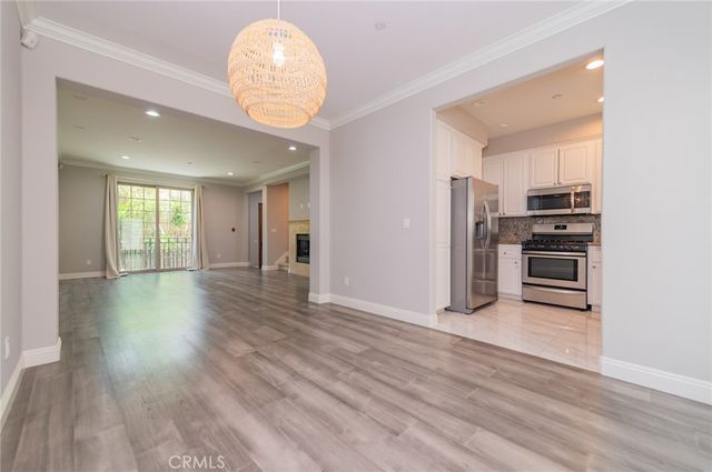 3501 Tilden Avenue 8, Los Angeles, CA 90034