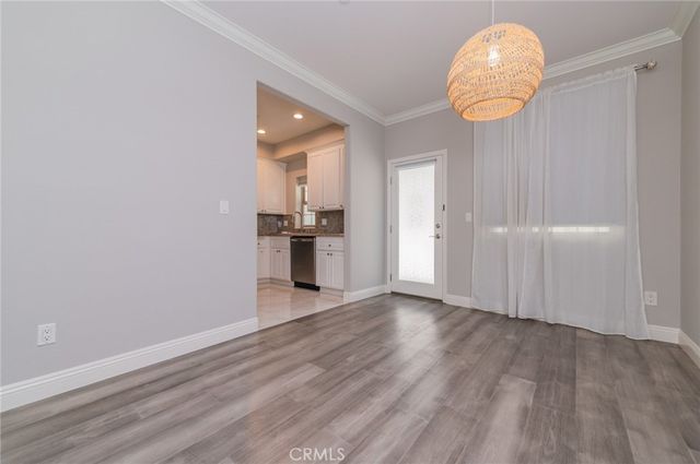 3501 Tilden Avenue 8, Los Angeles, CA 90034