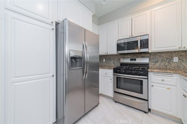 3501 Tilden Avenue 8, Los Angeles, CA 90034