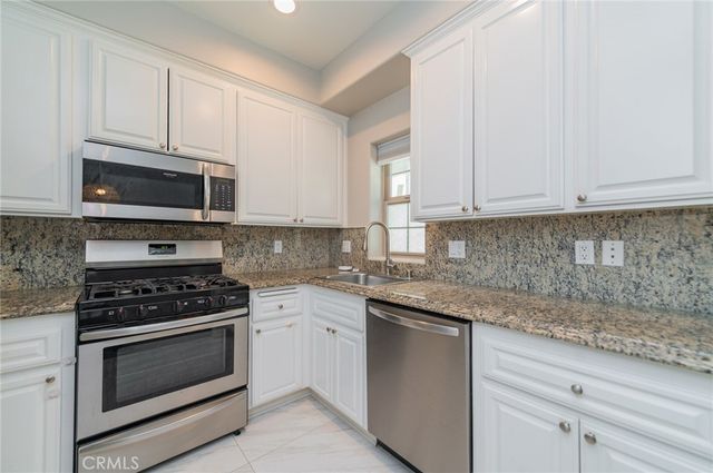 3501 Tilden Avenue 8, Los Angeles, CA 90034