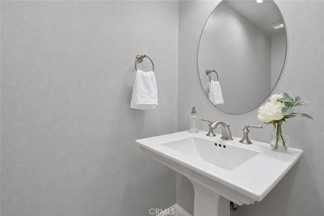3501 Tilden Avenue 8, Los Angeles, CA 90034