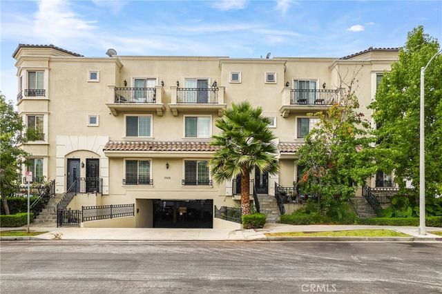 3501 Tilden Avenue 8, Los Angeles, CA 90034