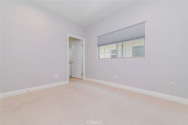 3501 Tilden Avenue 8, Los Angeles, CA 90034
