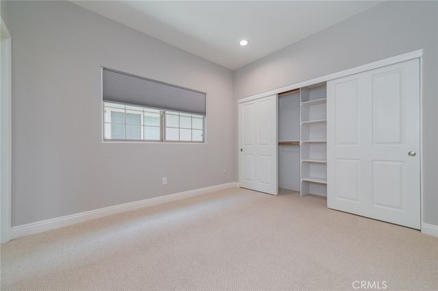 3501 Tilden Avenue 8, Los Angeles, CA 90034