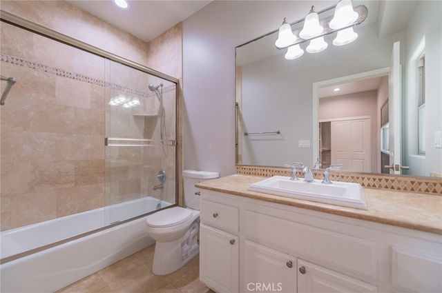 3501 Tilden Avenue 8, Los Angeles, CA 90034