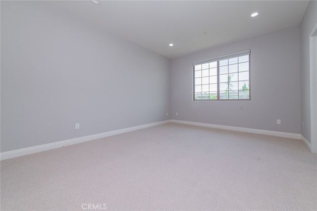 3501 Tilden Avenue 8, Los Angeles, CA 90034