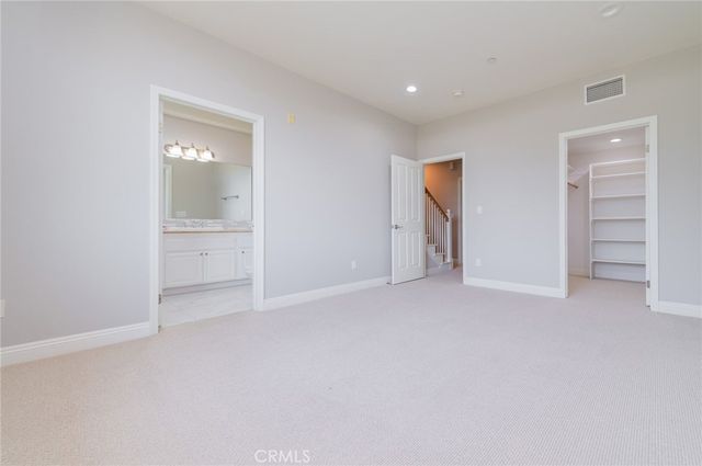 3501 Tilden Avenue 8, Los Angeles, CA 90034