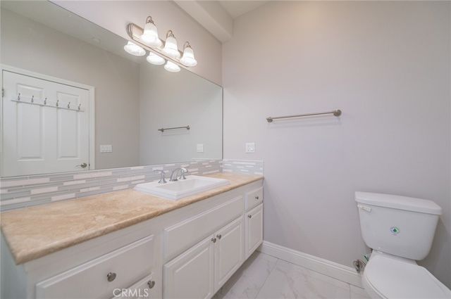 3501 Tilden Avenue 8, Los Angeles, CA 90034