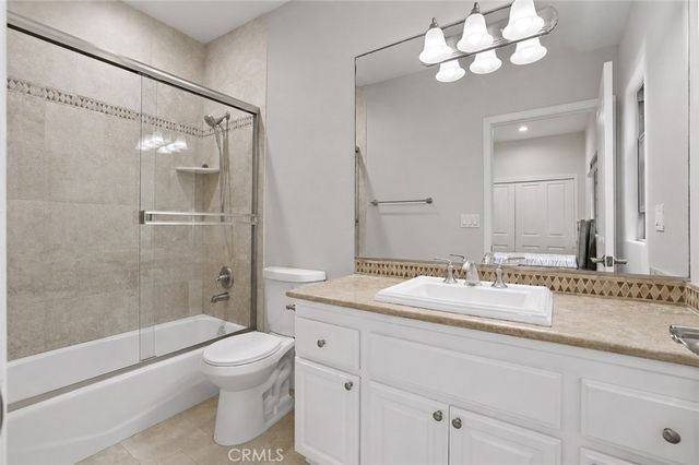 3501 Tilden Avenue 8, Los Angeles, CA 90034