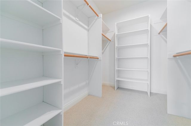 3501 Tilden Avenue 8, Los Angeles, CA 90034