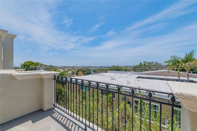 3501 Tilden Avenue 8, Los Angeles, CA 90034