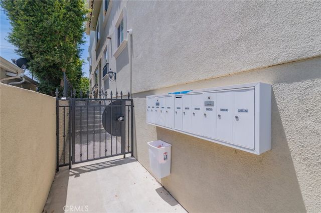 3501 Tilden Avenue 8, Los Angeles, CA 90034