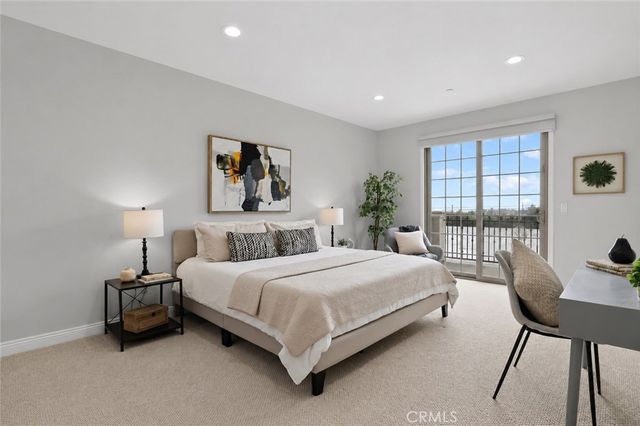 3501 Tilden Avenue 8, Los Angeles, CA 90034