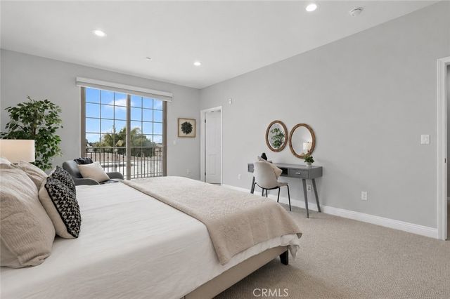 3501 Tilden Avenue 8, Los Angeles, CA 90034