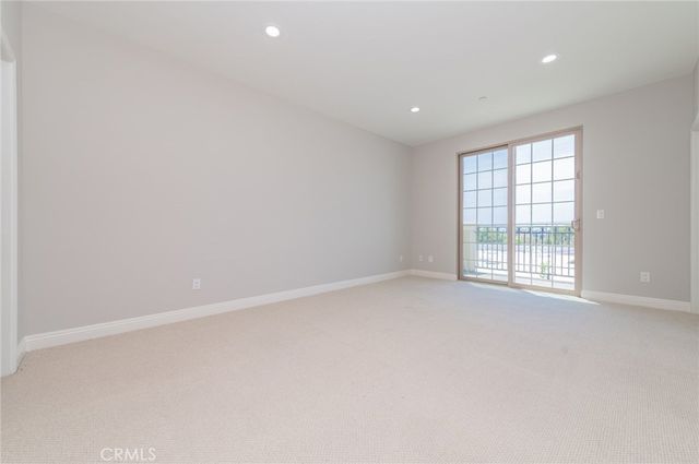 3501 Tilden Avenue 8, Los Angeles, CA 90034