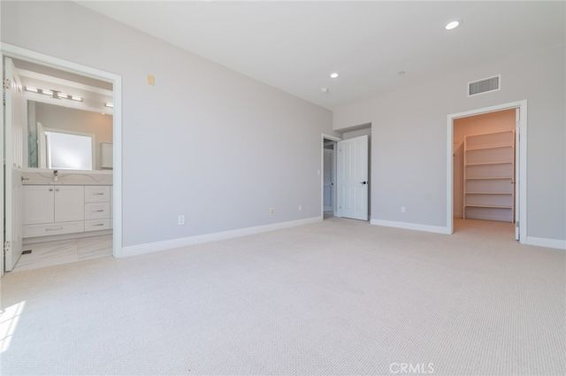 3501 Tilden Avenue 8, Los Angeles, CA 90034