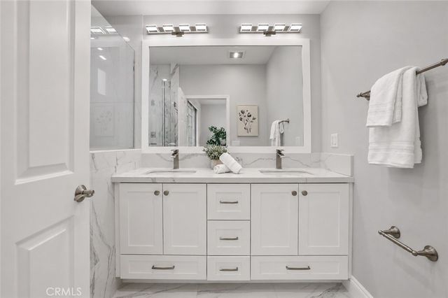 3501 Tilden Avenue 8, Los Angeles, CA 90034