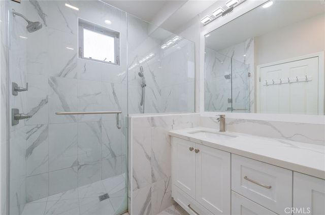 3501 Tilden Avenue 8, Los Angeles, CA 90034