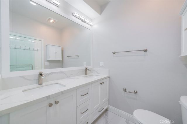 3501 Tilden Avenue 8, Los Angeles, CA 90034