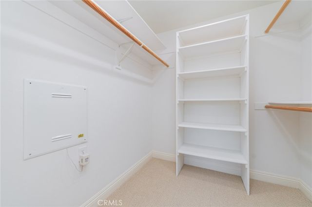 3501 Tilden Avenue 8, Los Angeles, CA 90034