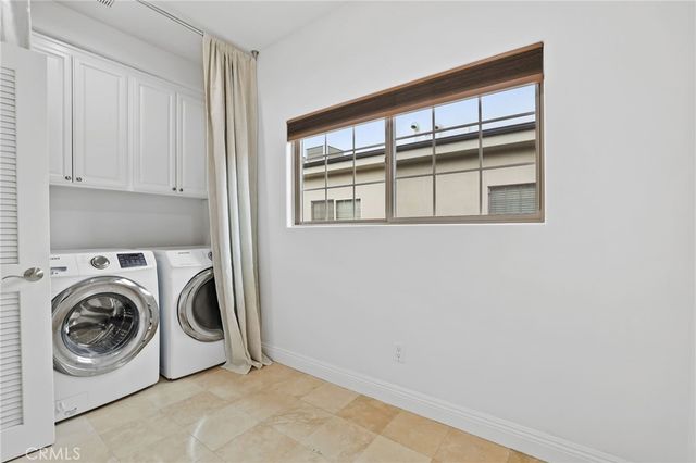 3501 Tilden Avenue 8, Los Angeles, CA 90034