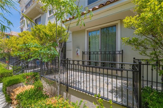 3501 Tilden Avenue 8, Los Angeles, CA 90034