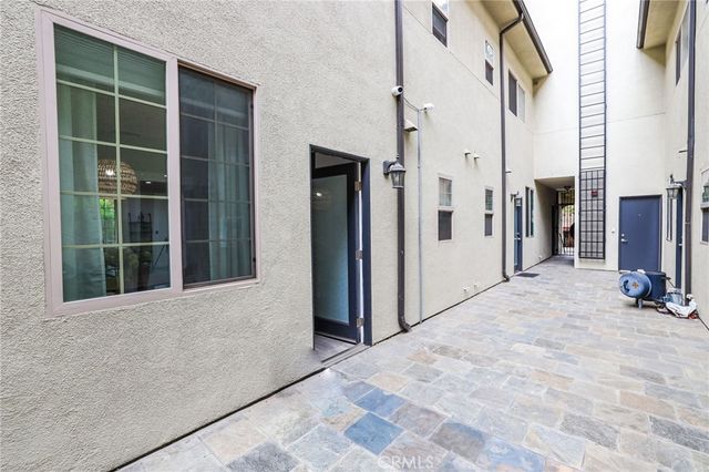 3501 Tilden Avenue 8, Los Angeles, CA 90034