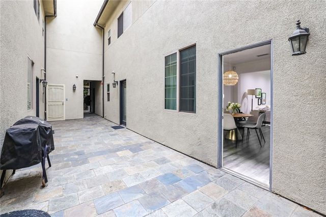 3501 Tilden Avenue 8, Los Angeles, CA 90034