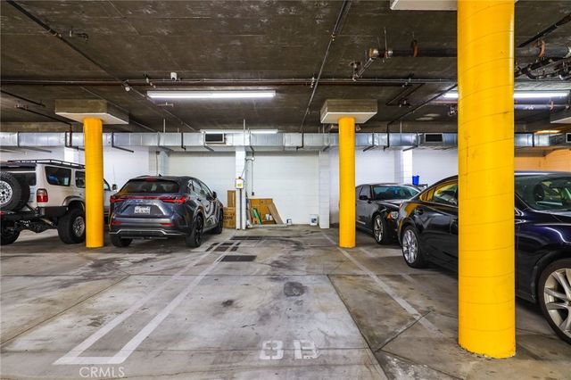 3501 Tilden Avenue 8, Los Angeles, CA 90034
