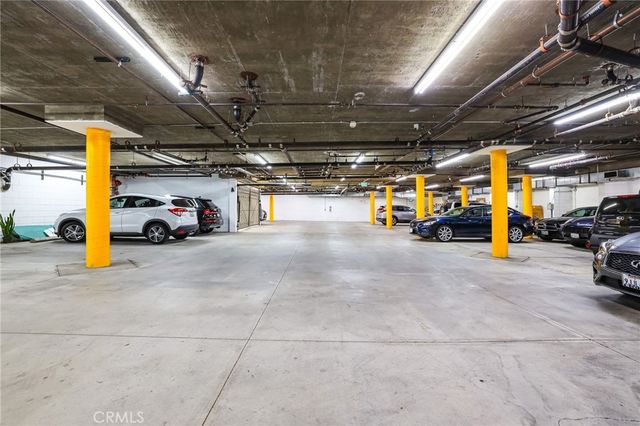 3501 Tilden Avenue 8, Los Angeles, CA 90034