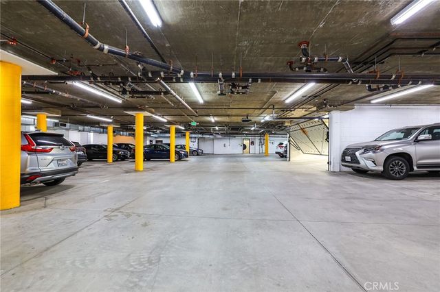 3501 Tilden Avenue 8, Los Angeles, CA 90034