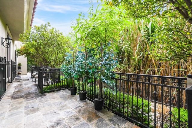 3501 Tilden Avenue 8, Los Angeles, CA 90034