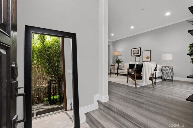 3501 Tilden Avenue 8, Los Angeles, CA 90034