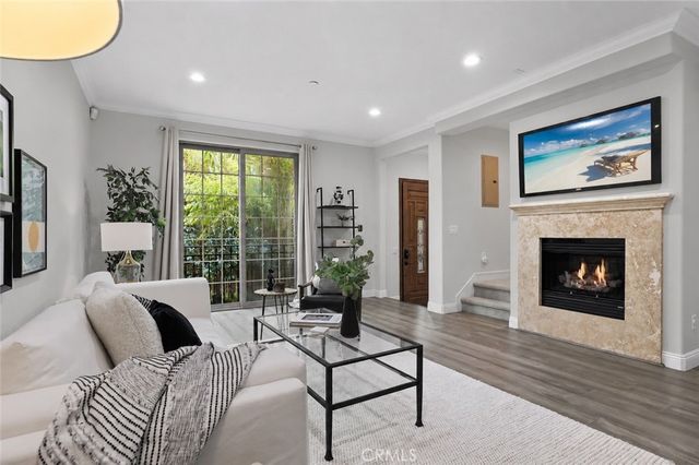 3501 Tilden Avenue 8, Los Angeles, CA 90034