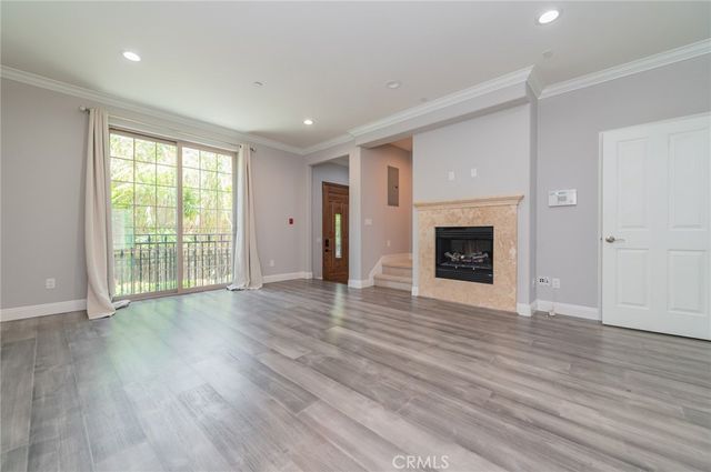 3501 Tilden Avenue 8, Los Angeles, CA 90034