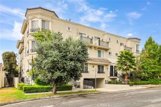 3501 Tilden Avenue 8, Los Angeles, CA 90034