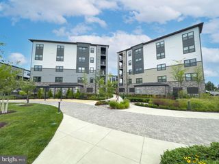 12865 MOSAIC PARK WAY #3C, Herndon, VA 20171