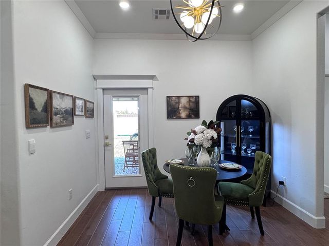16100 Catalonia Place, Oklahoma City, OK 73170