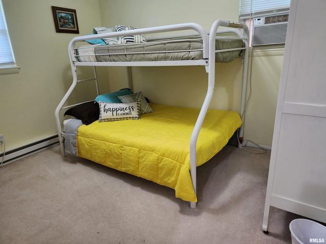 148 PEARL Street, Elizabethtown, IL 62931