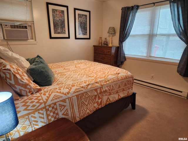 148 PEARL Street, Elizabethtown, IL 62931