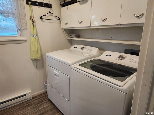 148 PEARL Street, Elizabethtown, IL 62931