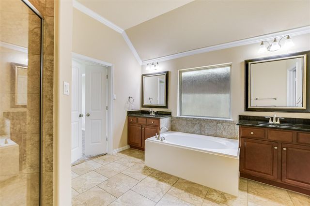 2709 Dillon Pond LN, Pflugerville, TX 78660