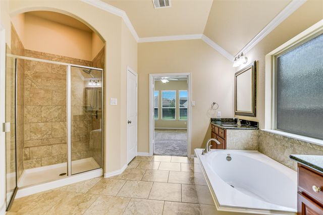 2709 Dillon Pond LN, Pflugerville, TX 78660