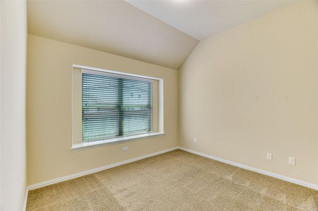 2709 Dillon Pond LN, Pflugerville, TX 78660