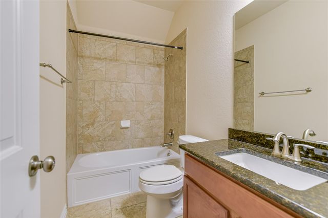 2709 Dillon Pond LN, Pflugerville, TX 78660