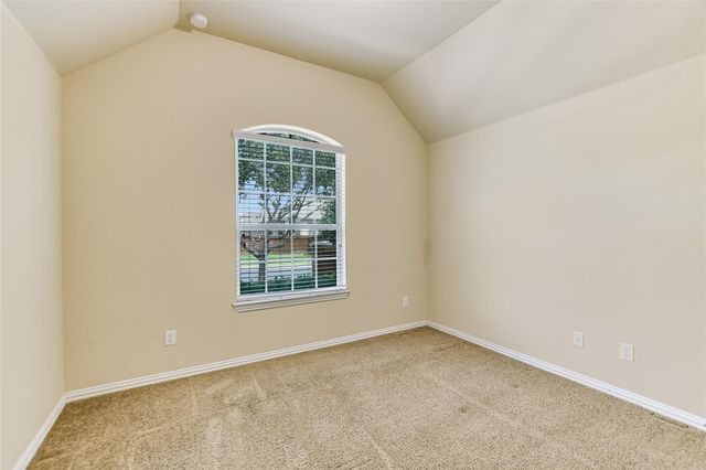 2709 Dillon Pond LN, Pflugerville, TX 78660